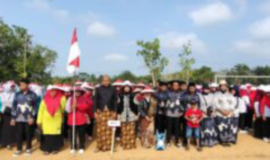 Screenshot_20240818-195724