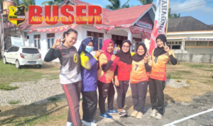 Screenshot_20240821-163916