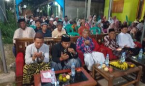 Screenshot_20240825-075839_1