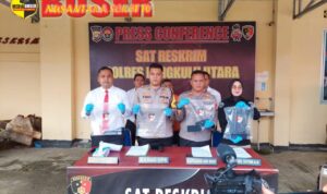 WhatsApp Image 2024-08-05 at 19.39.22