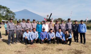 WhatsApp Image 2024-08-17 at 08.53.55