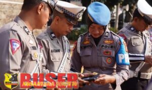 WhatsApp Image 2024-08-17 at 14.14.22