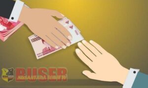 WhatsApp Image 2024-08-23 at 16.42.35