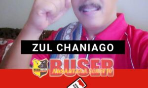 WhatsApp Image 2024-08-25 at 20.33.16