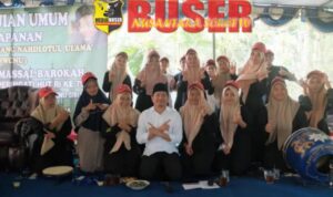 WhatsApp Image 2024-08-26 at 20.30.47