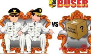 WhatsApp Image 2024-08-26 at 21.14.29