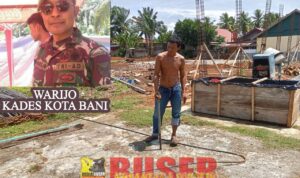 WhatsApp Image 2024-08-27 at 20.10.33