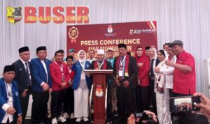 WhatsApp Image 2024-08-27 at 21.50.04