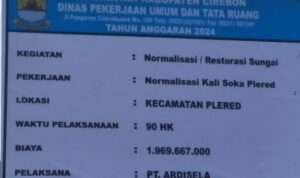 Screenshot_20240913-082628_1