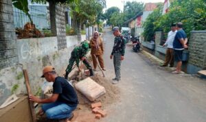 WhatsApp Image 2024-09-11 at 11.58.10