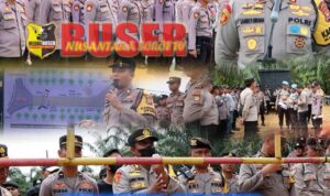 WhatsApp Image 2024-09-12 at 12.29.42