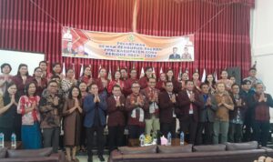 WhatsApp Image 2024-09-12 at 14.02.24