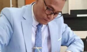 WhatsApp Image 2024-09-13 at 20.57.28