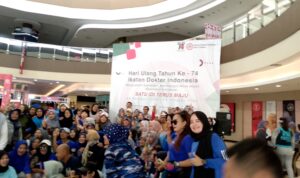 IMG_20241026_073947_072