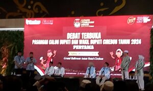 IMG_20241026_124008_217