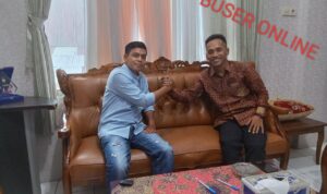 WhatsApp Image 2024-10-26 at 22.14.22