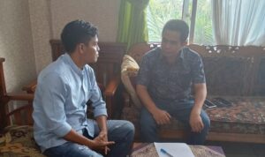 WhatsApp Image 2024-10-27 at 13.05.48