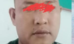 WhatsApp Image 2024-10-30 at 19.00.42