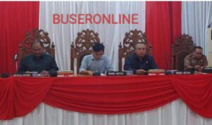 WhatsApp Image 2024-10-31 at 18.21.23