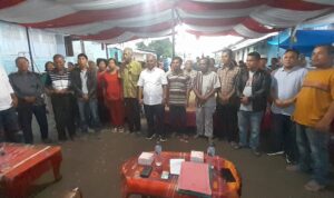 WhatsApp Image 2024-11-30 at 17.40.00