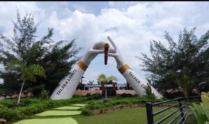 Screenshot_20241218-172149_1