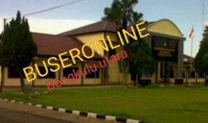 WhatsApp Image 2024-12-01 at 15.56.08