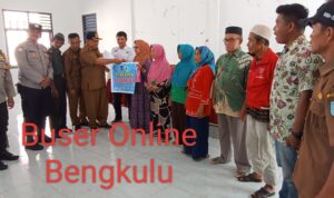 WhatsApp Image 2024-12-10 at 17.55.26