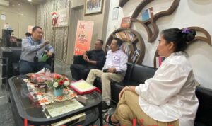 WhatsApp Image 2024-12-10 at 19.33.32