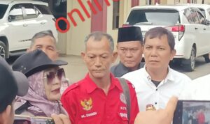 WhatsApp Image 2024-12-10 at 19.53.13