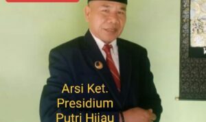 WhatsApp Image 2024-12-13 at 08.47.40