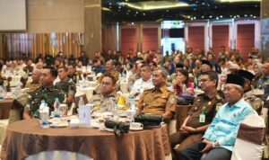 WhatsApp Image 2024-12-18 at 08.40.59