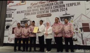 Screenshot_20250117-110930_1