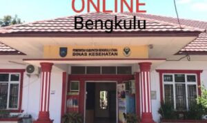 WhatsApp Image 2025-01-14 at 20.04.32