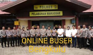 WhatsApp Image 2025-01-15 at 17.48.09 (1)