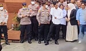 WhatsApp Image 2025-01-16 at 21.47.48