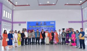 WhatsApp Image 2025-01-20 at 02.41.24