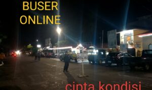 WhatsApp Image 2025-01-26 at 12.19.50