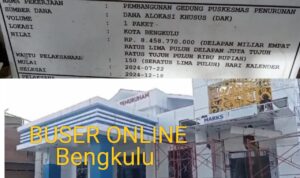 WhatsApp Image 2025-01-26 at 17.19.20