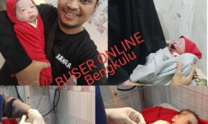 WhatsApp Image 2025-01-26 at 20.14.39