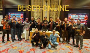 WhatsApp Image 2025-02-12 at 16.29.25 (1)