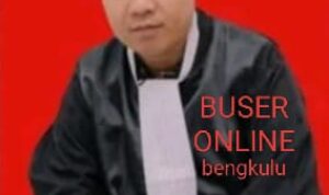 WhatsApp Image 2025-02-13 at 21.34.58