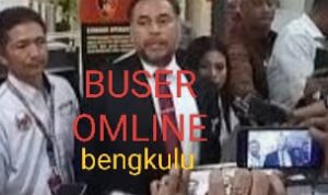 WhatsApp Image 2025-02-15 at 13.51.29