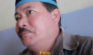 WhatsApp Image 2025-02-27 at 18.06.16