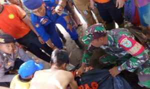 Screenshot_20250527-165351_1