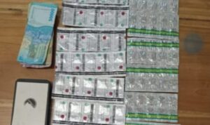 Screenshot_20250528-065820_1