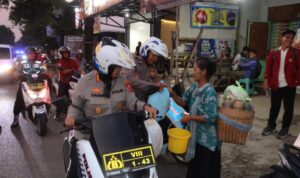 Screenshot_20250528-070205_1