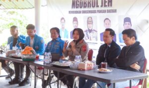 Screenshot_20250529-074827_1