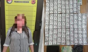 Screenshot_20250529-084350_1