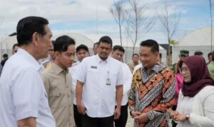 WhatsApp Image 2025-05-17 at 12.07.02