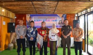 WhatsApp-Image-2025-05-23-at-09.05.18